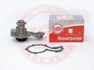 Помпа водна 518-WP-PCS-MS MASTER-SPORT