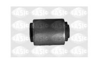 Тампон носач 4001417 Sasic