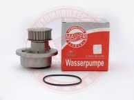 Помпа водна 317-WP-PCS-MS MASTER-SPORT