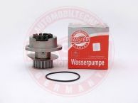 Помпа водна 388-WP-PCS-MS MASTER-SPORT