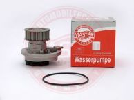Помпа водна 398-WP-PCS-MS MASTER-SPORT