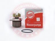 Помпа водна 813-WP-PCS-MS MASTER-SPORT