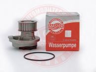 Помпа водна 316-WP-PCS-MS MASTER-SPORT