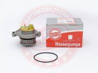 Помпа водна 526-WP-PCS-MS MASTER-SPORT