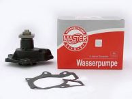 Помпа водна 202-WP-PCS-MS MASTER-SPORT