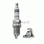 Свещ запалителна BOSCH 0 242 236 542  FR7LCX+