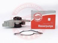 Помпа водна 539-WP-PCS-MS MASTER-SPORT