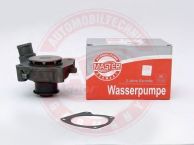 Помпа водна 205-WP-PCS-MS MASTER-SPORT
