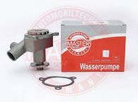Помпа водна 475-WP-PCS-MS MASTER-SPORT