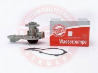 Помпа водна 514-WP-PCS-MS MASTER-SPORT
