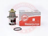 Помпа водна 459-WP-PCS-MS MASTER-SPORT