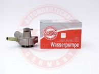 Помпа водна 204-WP-PCS-MS MASTER-SPORT