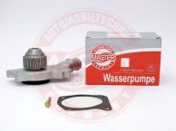 Помпа водна 201-WP-PCS-MS MASTER-SPORT