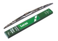 Чистачка LUCAS LLWEB22 ECO 22" 550 mm