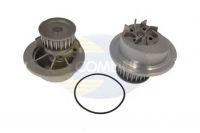 Помпа водна EWP090 Comline