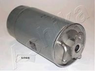 Филтър горивен 30-0L-L06 ASHIKA