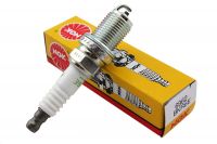 Свещи NGK 6962 BKR6E