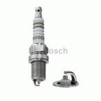 Свещ запалителна BOSCH 0 241 235 750 F7DC