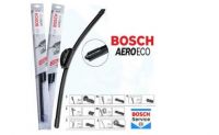 Чистачка BOSCH AeroEco 18" 3 397 013 450