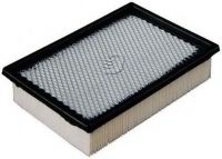 Филтър въздушен K467 MFILTER