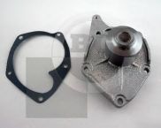 Помпа водна CP3314 BGA