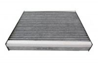 Филтър купе SAK250 SCT