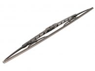 Чистачка BOSCH 21" - 530мм. 3 397 004 671