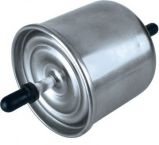 Филтър горивен 30-03-388 ASHIKA