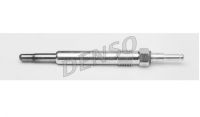 Свещ подгревна DENSO DG-119