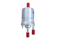 Филтър горивен ST6108 SCT