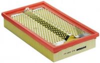 Филтър въздушен AP010 FILTRON