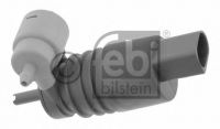 Помпа чистачки 26259 FEBI
