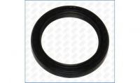 Семеринг 38x50x8 NB884 PAYEN
