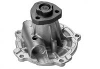 Помпа водна D1W026TT Thermotec