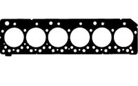 Гарнитура глава CH5308B BGA