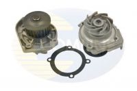 Помпа водна EWP069 COMLINE