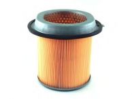 Филтър въздушен SB213 SCT