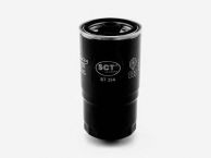 Филтър горивен ST354 SCT