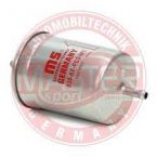 Филтър горивен 830/7-KF-PCS-MS