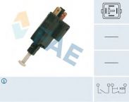 Стоп машинка 24516 FAE