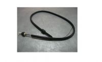 Жило газ 01.442.648 RICAMBIFLEX