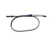 Жило газ 01.142.905 RICAMBIFLEX