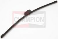 Чистачка RXU65 CHAMPION