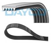Ремък 5PK1850 DAYKO