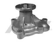 Помпа водна 1667 AIRTEX