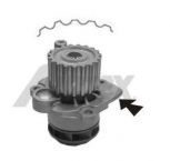 Помпа водна 1670 AIRTEX