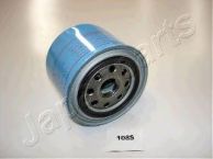 Филтър маслен FO-108S JAPANPARTS