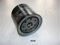 Филтър маслен FO-203S JAPANPARTS
