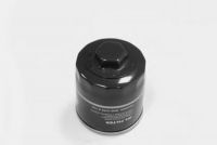 Филтър маслен SM836 SCT