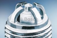 Свещ запалителна к-т BOSCH 0 242 232 508 HR78X